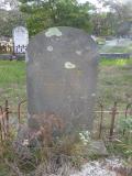 image of grave number 413469
